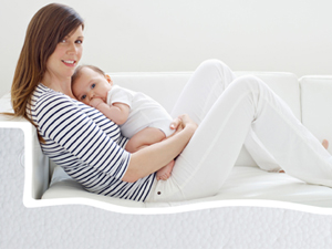 E-TPU?懶人沙發(fā)、座椅和沙發(fā)填充、枕頭和抱枕